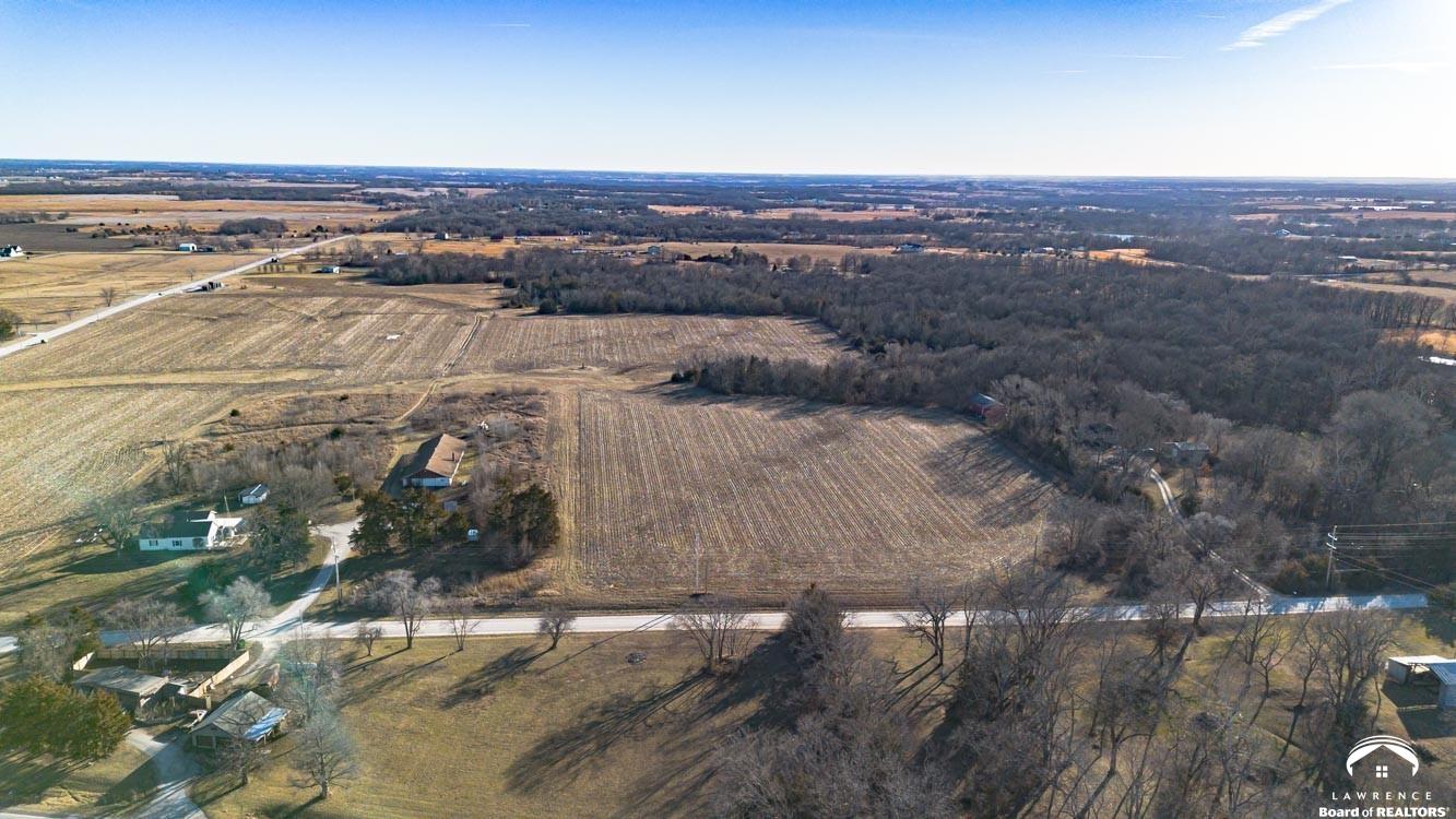 52.63 Acres M/l East 1900th Road Baldwin City, KS 66006 - Photo 23 of 38