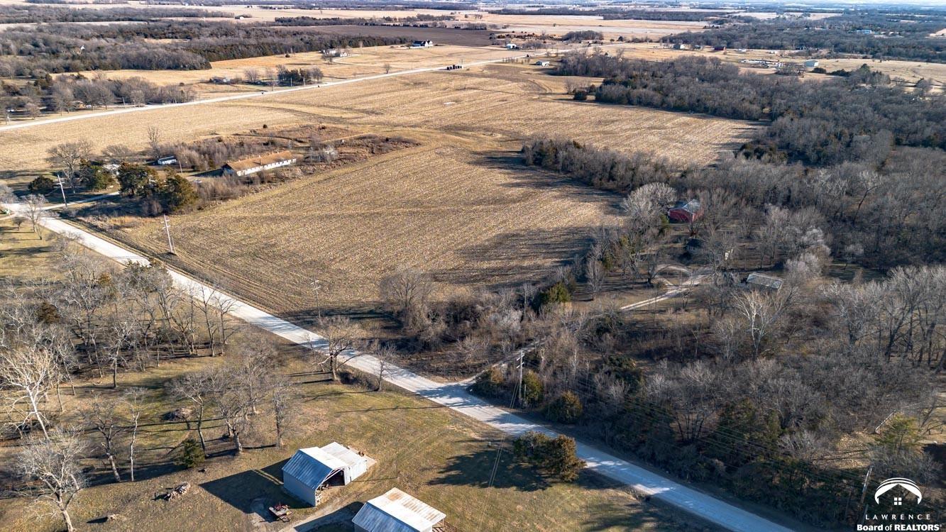 52.63 Acres M/l East 1900th Road Baldwin City, KS 66006 - Photo 24 of 38