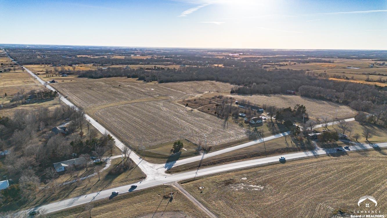 52.63 Acres M/l East 1900th Road Baldwin City, KS 66006 - Photo 28 of 38