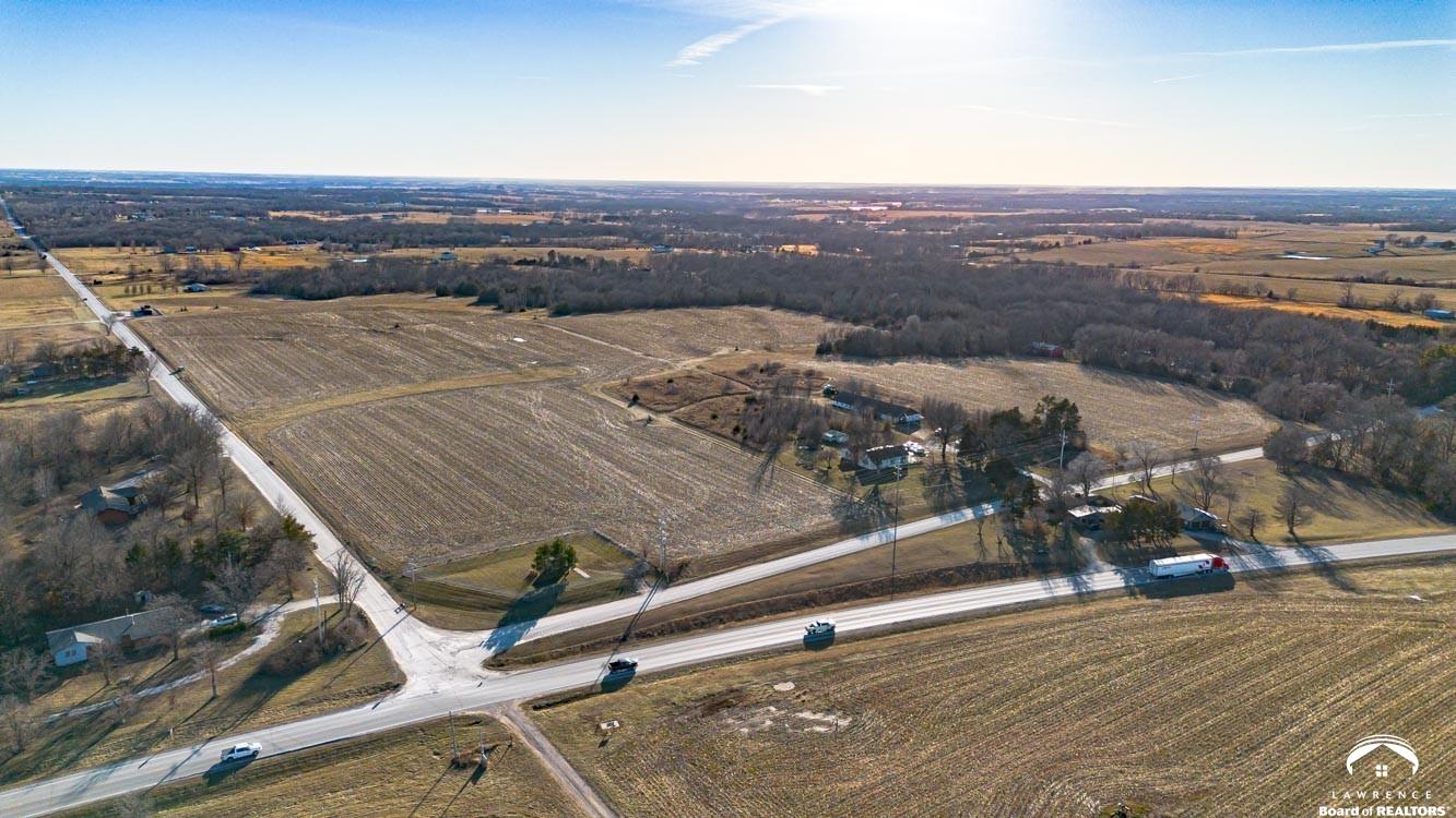 52.63 Acres M/l East 1900th Road Baldwin City, KS 66006 - Photo 29 of 38