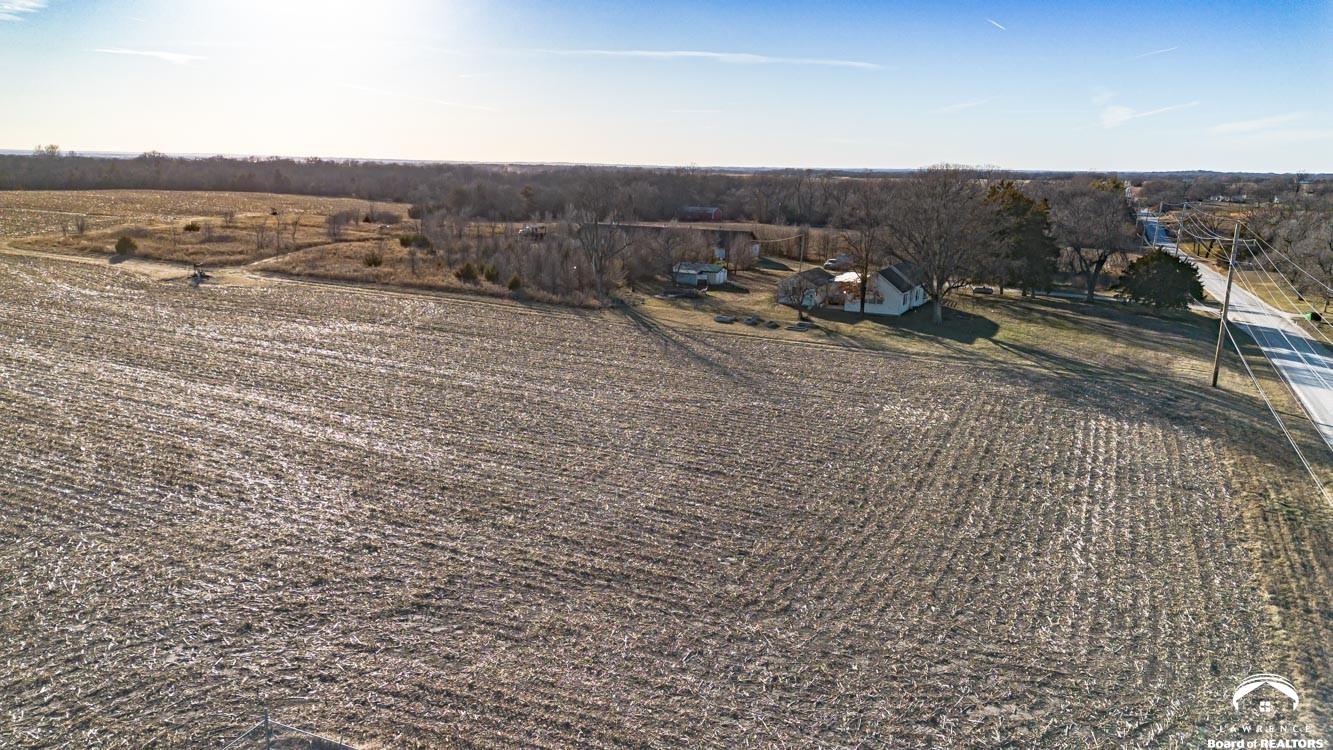 52.63 Acres M/l East 1900th Road Baldwin City, KS 66006 - Photo 30 of 38