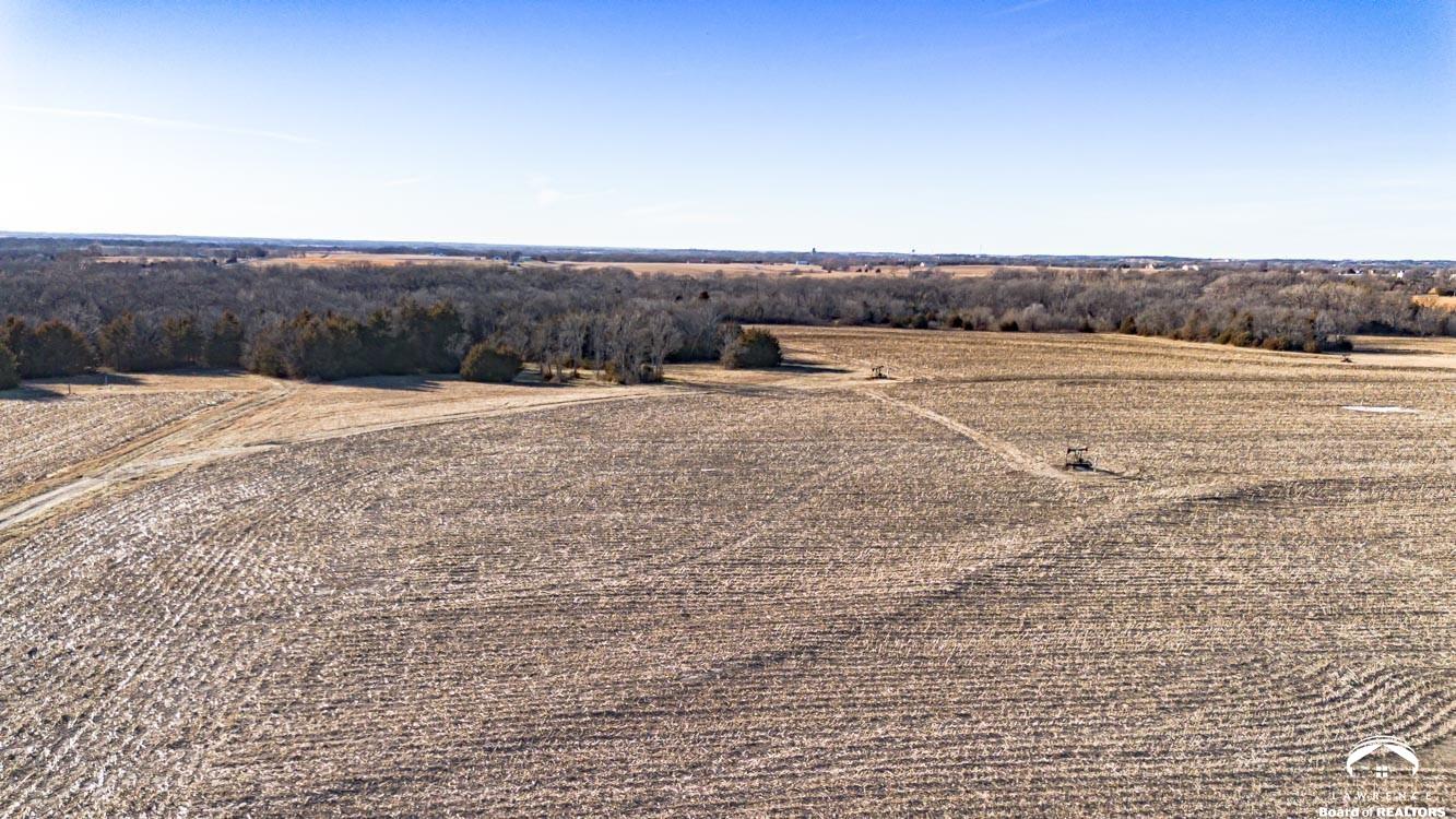 52.63 Acres M/l East 1900th Road Baldwin City, KS 66006 - Photo 3 of 38