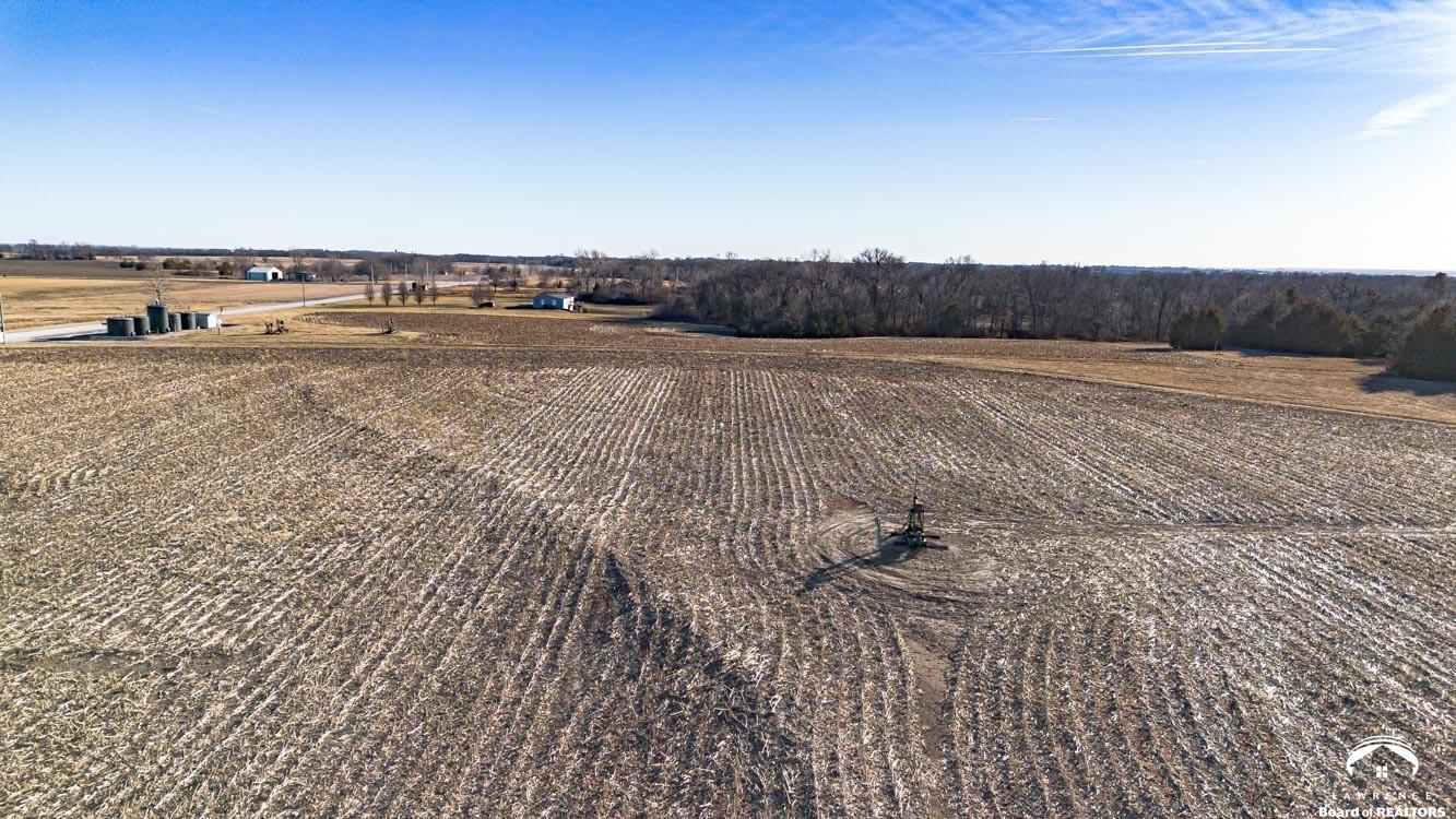 52.63 Acres M/l East 1900th Road Baldwin City, KS 66006 - Photo 32 of 38