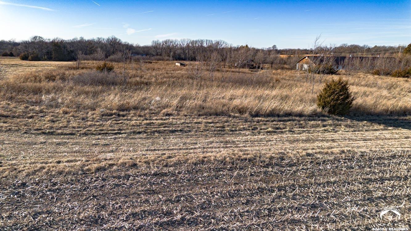 52.63 Acres M/l East 1900th Road Baldwin City, KS 66006 - Photo 33 of 38