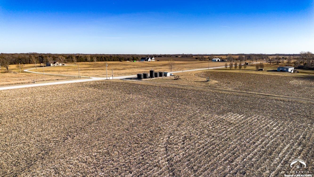 52.63 Acres M/l East 1900th Road Baldwin City, KS 66006 - Photo 34 of 38