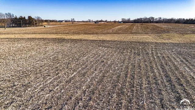 $500,000 | 52.63 Acres M/l East 1900th Road, Baldwin City, KS 66006