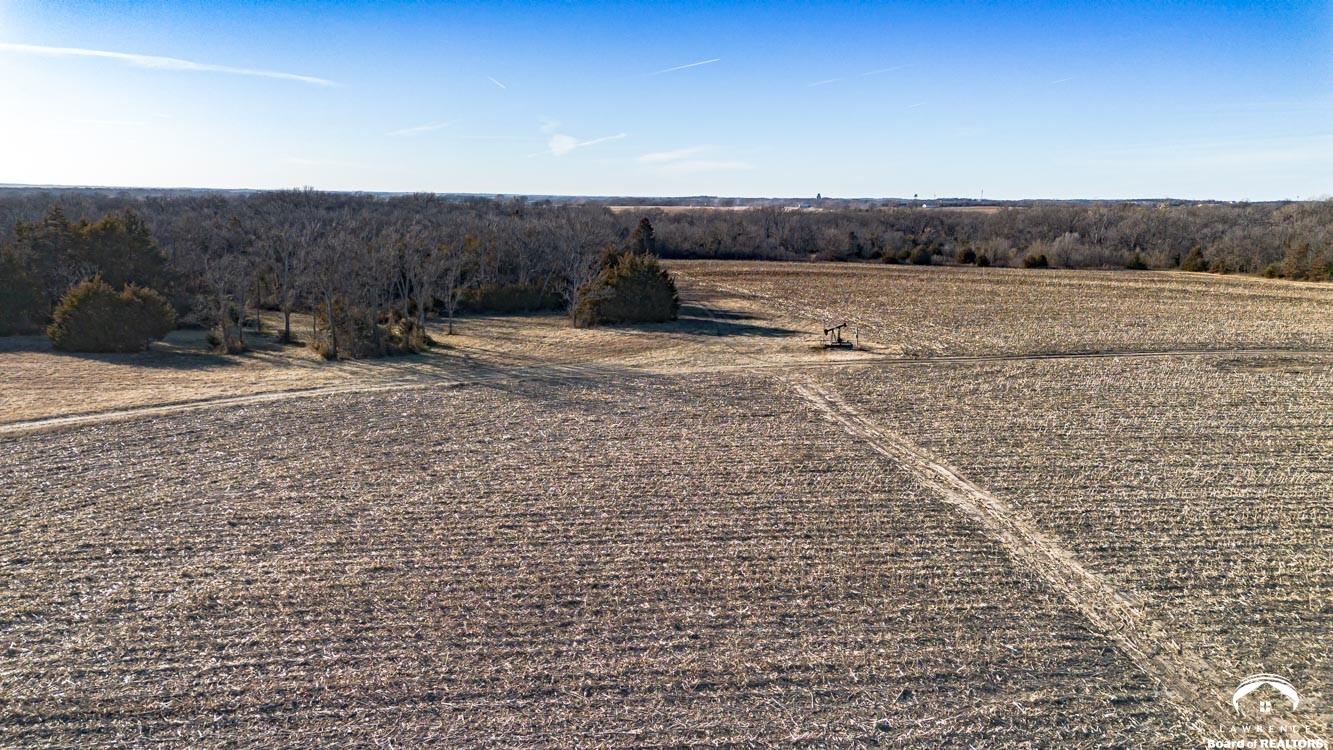 52.63 Acres M/l East 1900th Road Baldwin City, KS 66006 - Photo 36 of 38