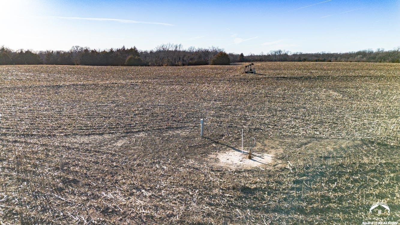 52.63 Acres M/l East 1900th Road Baldwin City, KS 66006 - Photo 37 of 38