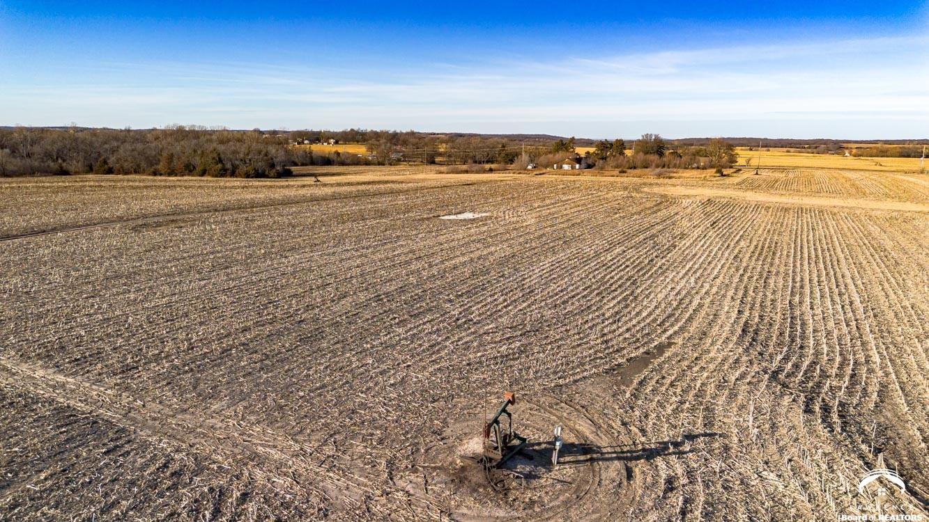 52.63 Acres M/l East 1900th Road Baldwin City, KS 66006 - Photo 38 of 38