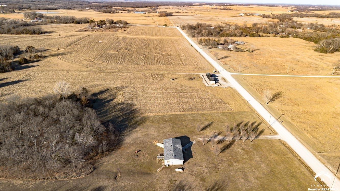 52.63 Acres M/l East 1900th Road Baldwin City, KS 66006 - Photo 7 of 38
