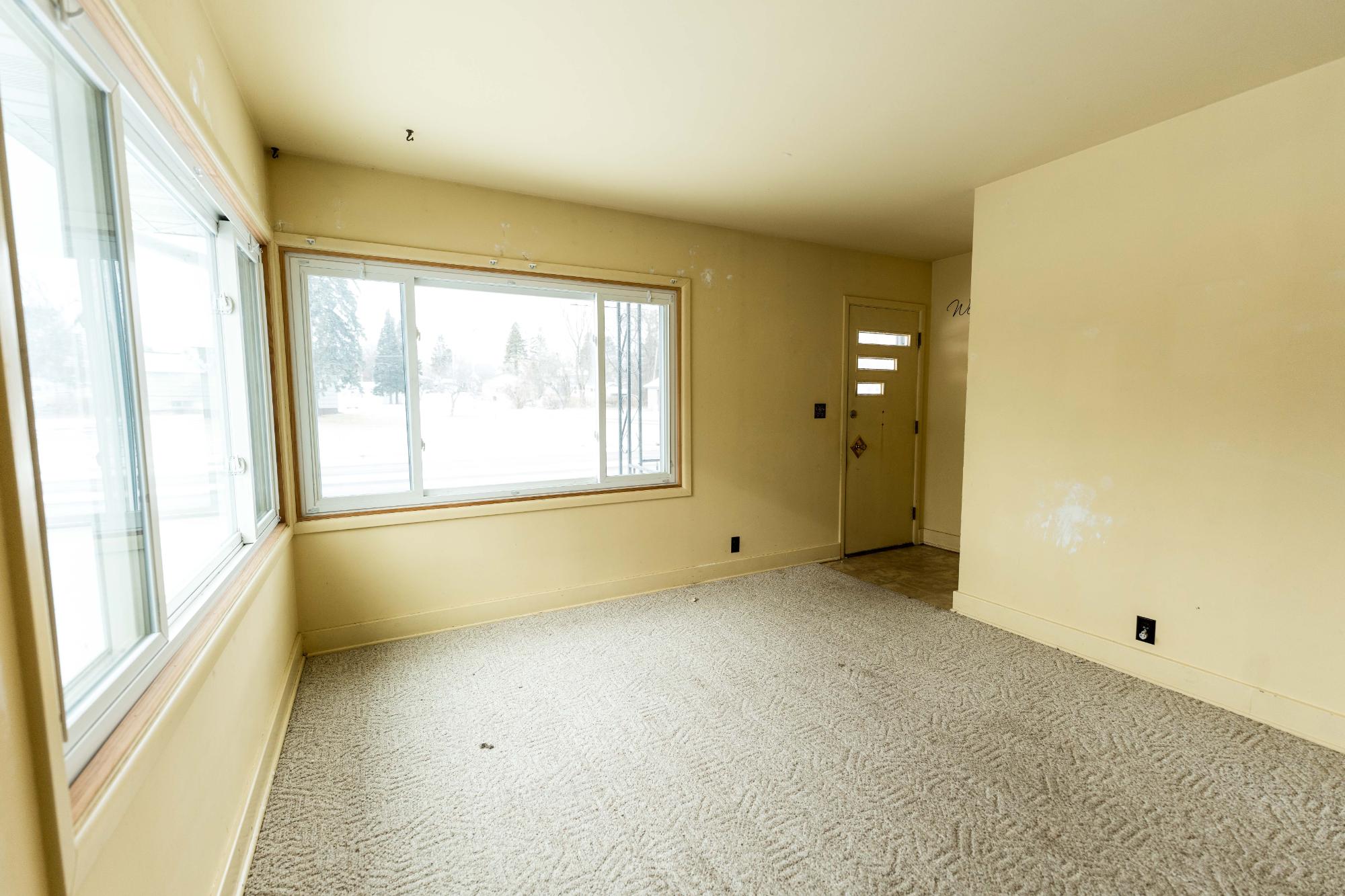 1140 North Stevens Street Rhinelander, WI 54501 - Photo 11 of 20 Gallery Image 11