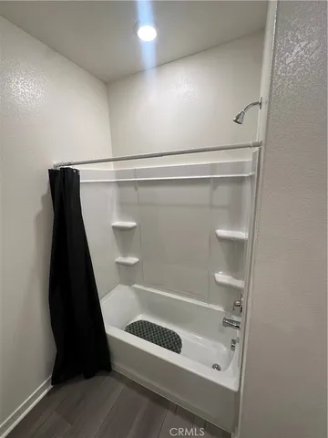 $3,300 | 12363 Gold Dust Way, Victorville, CA 92392