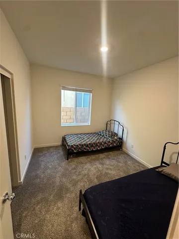 $3,300 | 12363 Gold Dust Way, Victorville, CA 92392