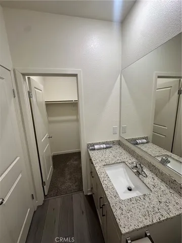 $3,300 | 12363 Gold Dust Way, Victorville, CA 92392