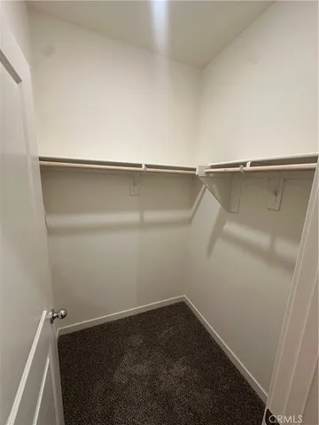 $3,300 | 12363 Gold Dust Way, Victorville, CA 92392