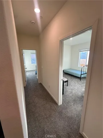 $3,300 | 12363 Gold Dust Way, Victorville, CA 92392