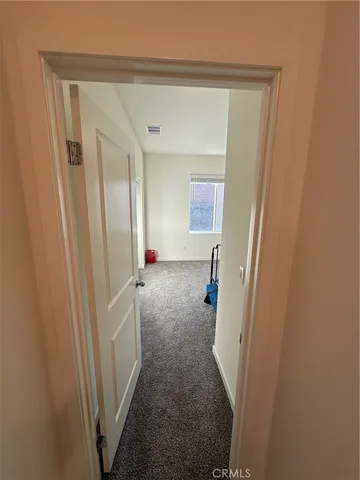 $3,300 | 12363 Gold Dust Way, Victorville, CA 92392