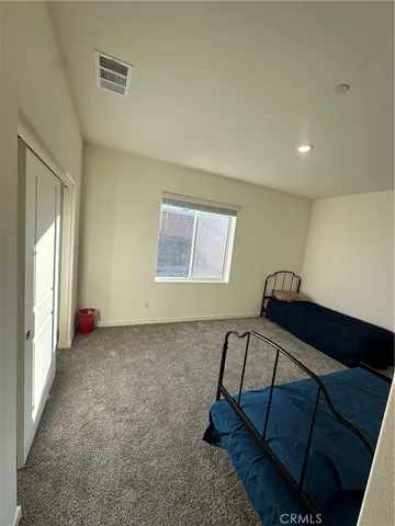 $3,300 | 12363 Gold Dust Way, Victorville, CA 92392