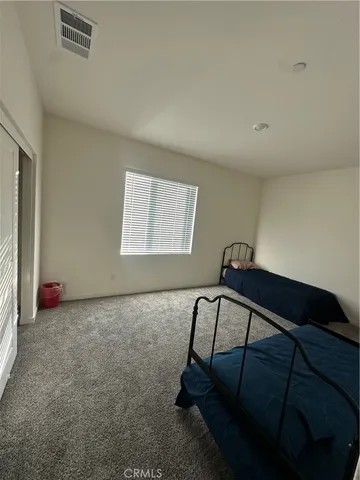 $3,300 | 12363 Gold Dust Way, Victorville, CA 92392