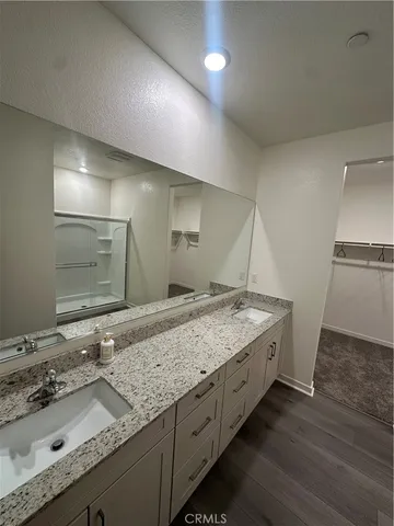 $3,300 | 12363 Gold Dust Way, Victorville, CA 92392