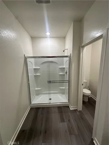 $3,300 | 12363 Gold Dust Way, Victorville, CA 92392