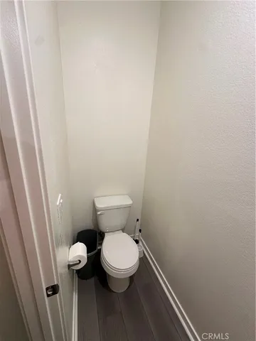 $3,300 | 12363 Gold Dust Way, Victorville, CA 92392