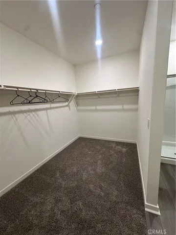 $3,300 | 12363 Gold Dust Way, Victorville, CA 92392