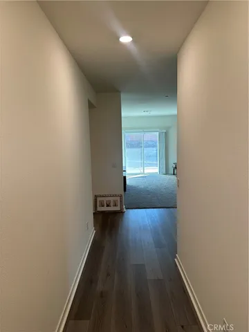 $3,300 | 12363 Gold Dust Way, Victorville, CA 92392