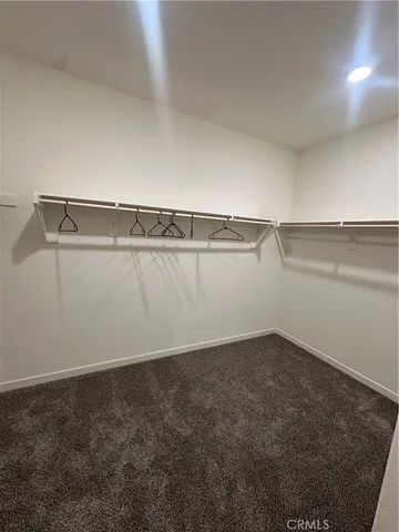 $3,300 | 12363 Gold Dust Way, Victorville, CA 92392