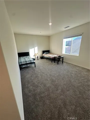 $3,300 | 12363 Gold Dust Way, Victorville, CA 92392
