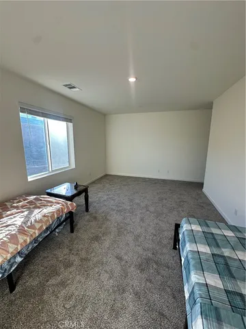 $3,300 | 12363 Gold Dust Way, Victorville, CA 92392