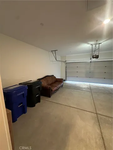 $3,300 | 12363 Gold Dust Way, Victorville, CA 92392