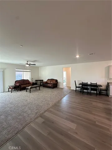 $3,300 | 12363 Gold Dust Way, Victorville, CA 92392