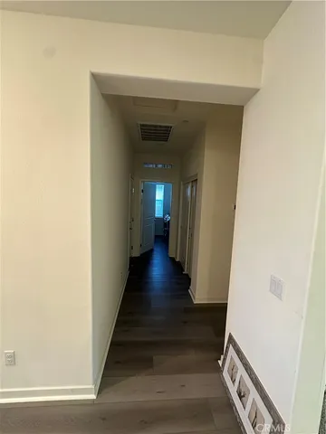 $3,300 | 12363 Gold Dust Way, Victorville, CA 92392