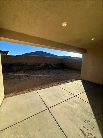 $3,300 | 12363 Gold Dust Way, Victorville, CA 92392