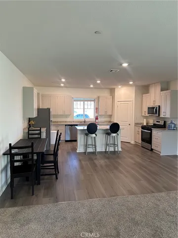 $3,300 | 12363 Gold Dust Way, Victorville, CA 92392