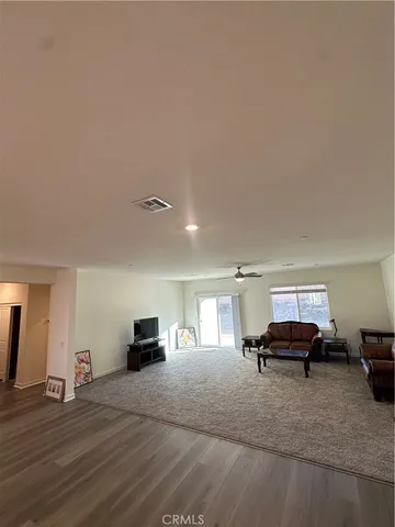 $3,300 | 12363 Gold Dust Way, Victorville, CA 92392