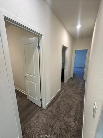 $3,300 | 12363 Gold Dust Way, Victorville, CA 92392