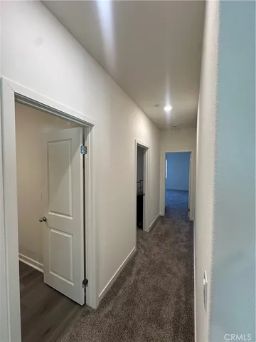 $3,300 | 12363 Gold Dust Way, Victorville, CA 92392