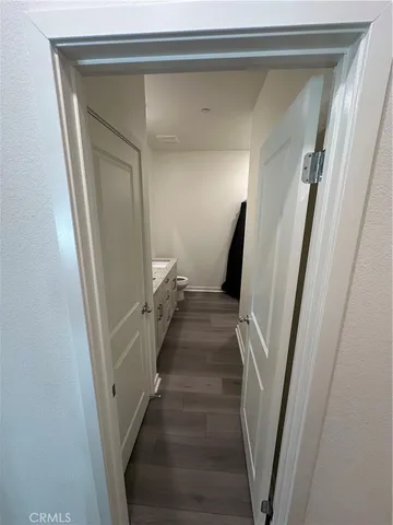 $3,300 | 12363 Gold Dust Way, Victorville, CA 92392