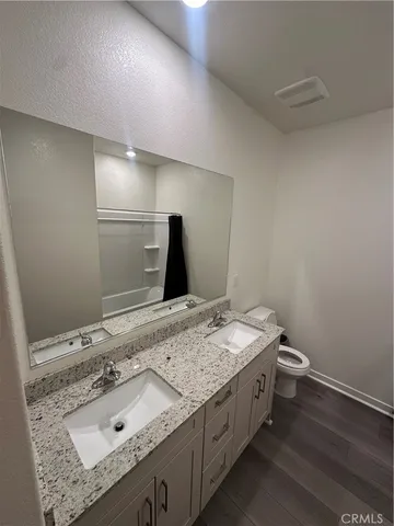 $3,300 | 12363 Gold Dust Way, Victorville, CA 92392