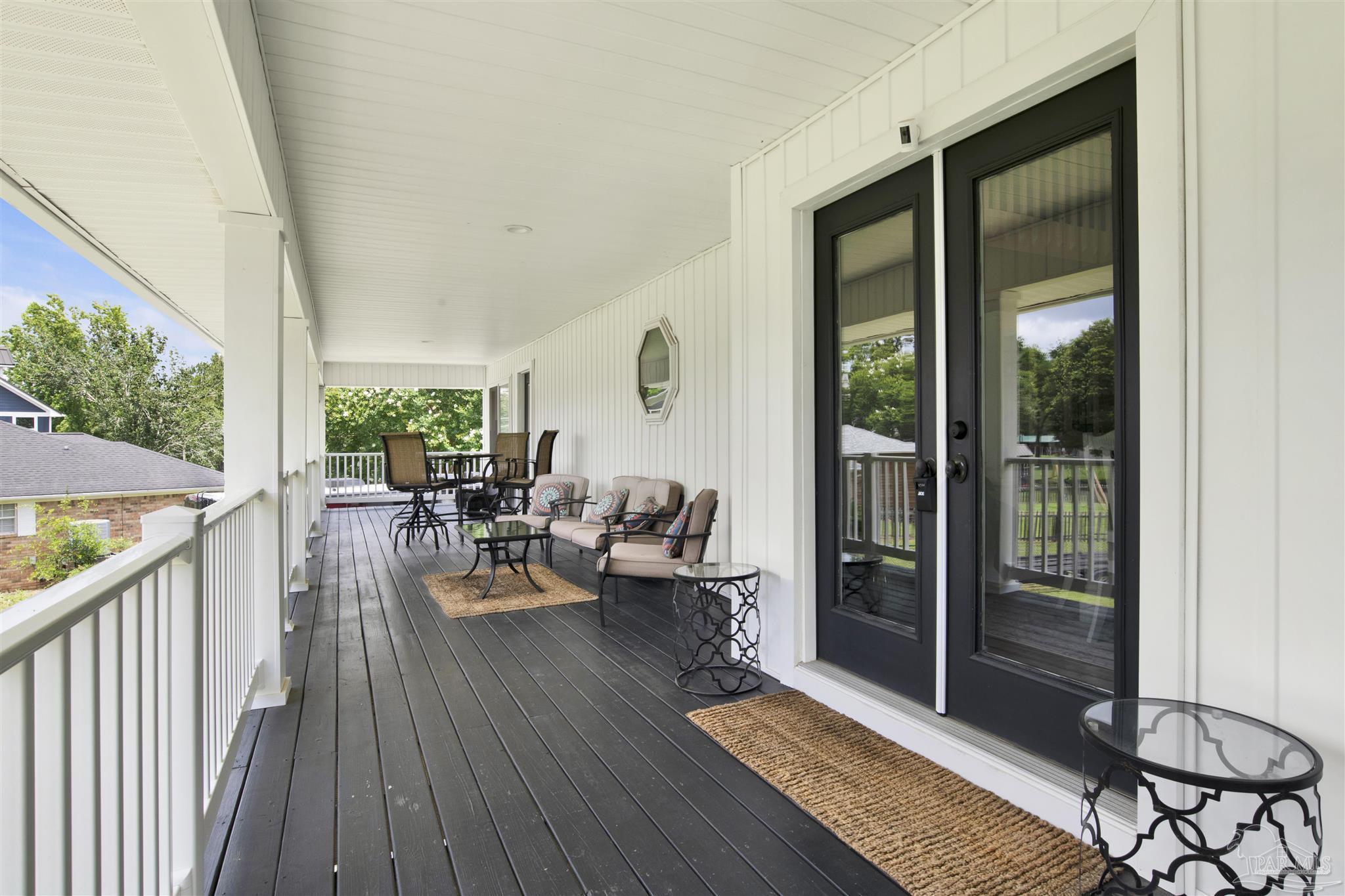 33317 Juniper Road Seminole, AL 36574 - Photo 13 of 61