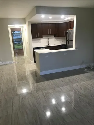 $1,400 | Century Village West, Boca Raton, FL 33434