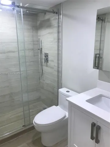 $1,350 | Century Village West, Boca Raton, FL 33434