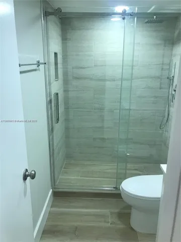 $1,350 | Century Village West, Boca Raton, FL 33434