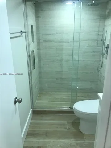 $1,350 | Century Village West, Boca Raton, FL 33434