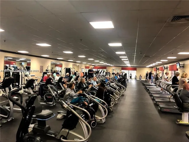 $1,350 | Century Village West, Boca Raton, FL 33434