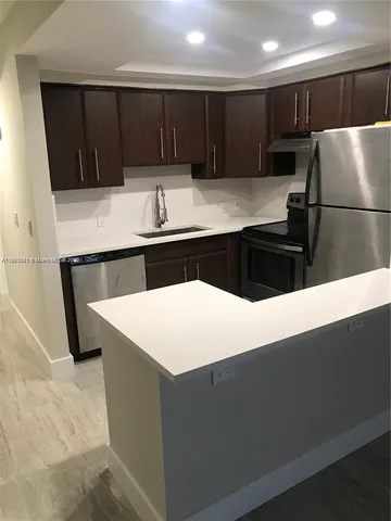 $1,350 | Century Village West, Boca Raton, FL 33434