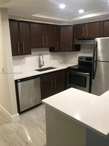 $1,350 | Century Village West, Boca Raton, FL 33434