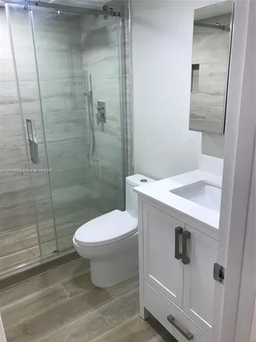 $1,350 | Century Village West, Boca Raton, FL 33434